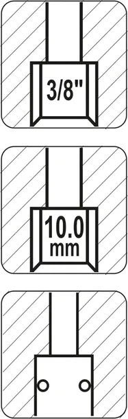 szybkozlacze-pneumatyczne-yato-yt-2394-do-narzedzi-stal-wysokiej-jakosci-marka-yato