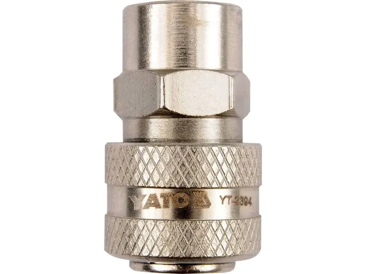 szybkozlacze-pneumatyczne-yato-yt-2394-do-narzedzi-stal-wysokiej-jakosci-stan-nowy-marka-yato
