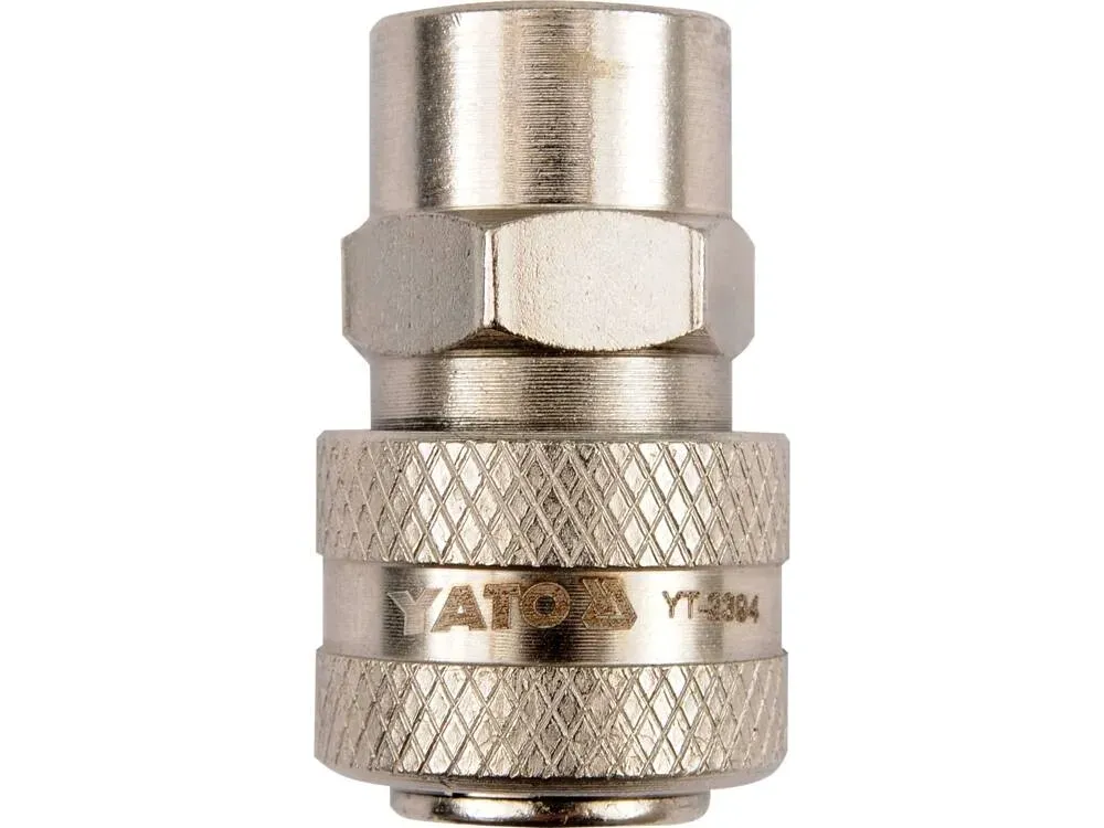 yato-yt-2394