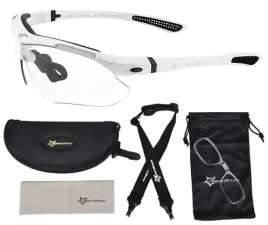 okulary-rowerowe-z-fotochromem-sportowa-opaska-uv-400-rockbros-10142-pc