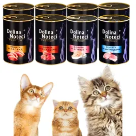 dolina-noteci-dla-kota-karma-mokra-puszka-kot-mix-4-smakow-bez-zboz-8-x-400