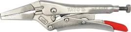 szczypce-zaciskowe-morse-a-150mm-yato-cegi-nastawne-blacharskie