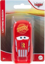 cars-auta-zygzak-mcqueen-autko-1-55-samochodzik-mattel-gnw88