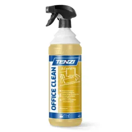 plyn-do-czyszczenia-i-pielegnacji-mebli-tenzi-office-clean-zapach-alure-1l