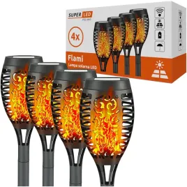 4x-lampa-ogrodowa-solarna-led-latarnia-pochodnia-wbijana-plomien-50cm