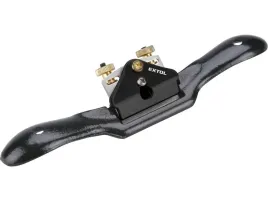 strug-osnik-wklesly-z-regulacja-ostrza-240mm-52mm-metalowy-do-drewna-desek