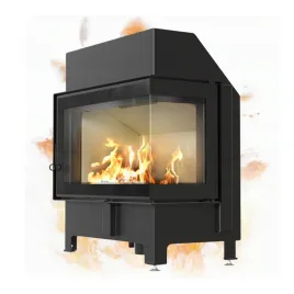 kominek-wklad-kominkowy-narozny-prawy-malmo-11-kw-fi180-rekuperacj-eko