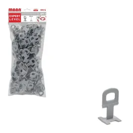 zaciski-do-poziomowania-plytek-sm-1-klipsy-plytka-4-15mm-fuga-2-mm-250szt