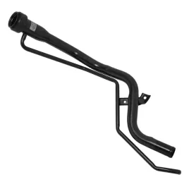 rura-wlewu-paliwa-toyota-rav4-a1-772014-2040-77201-42081-77201-42080-taiwan