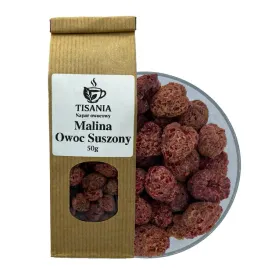 malina-owoc-suszony-50g-napar-owocowy-tisania
