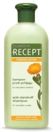 szampon-do-wrazliwej-skory-glowy-sensitive-action-subrina-recept-400ml