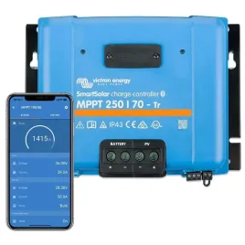 2692-smartsolar-mppt-250-70-tr-victron-energy