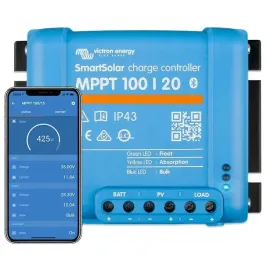 2437-smartsolar-mppt-100-20-up-to-48v-victron-energy