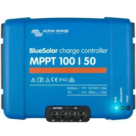 742-bluesolar-mppt-100-50-victron-energy