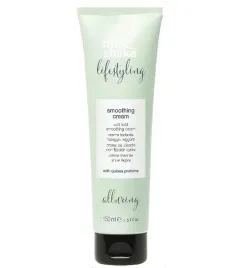 milk-shake-lifestyling-smoothing-cream-150-ml