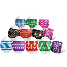 12x-dekoracja-jajek-owijki-do-pisanek-termokurczliwe-premium-wielkanoc
