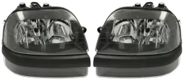 reflektor-lampa-przod-fiat-doblo-i-2001-2005-depo-h1-h7-lewy-prawy-kpl