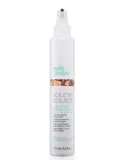 milk-shake-volumizing-styling-spray-175ml