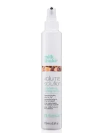 milk-shake-volumizing-styling-spray-175ml