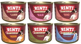 rinti-or-gold-or-karma-mokra-dla-psa-puszka-185g-mix-6x185g