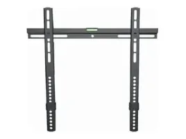 gembird-or-uchwyt-na-sciane-or-wm-55f-03-or-nieruchomy-or-czarny