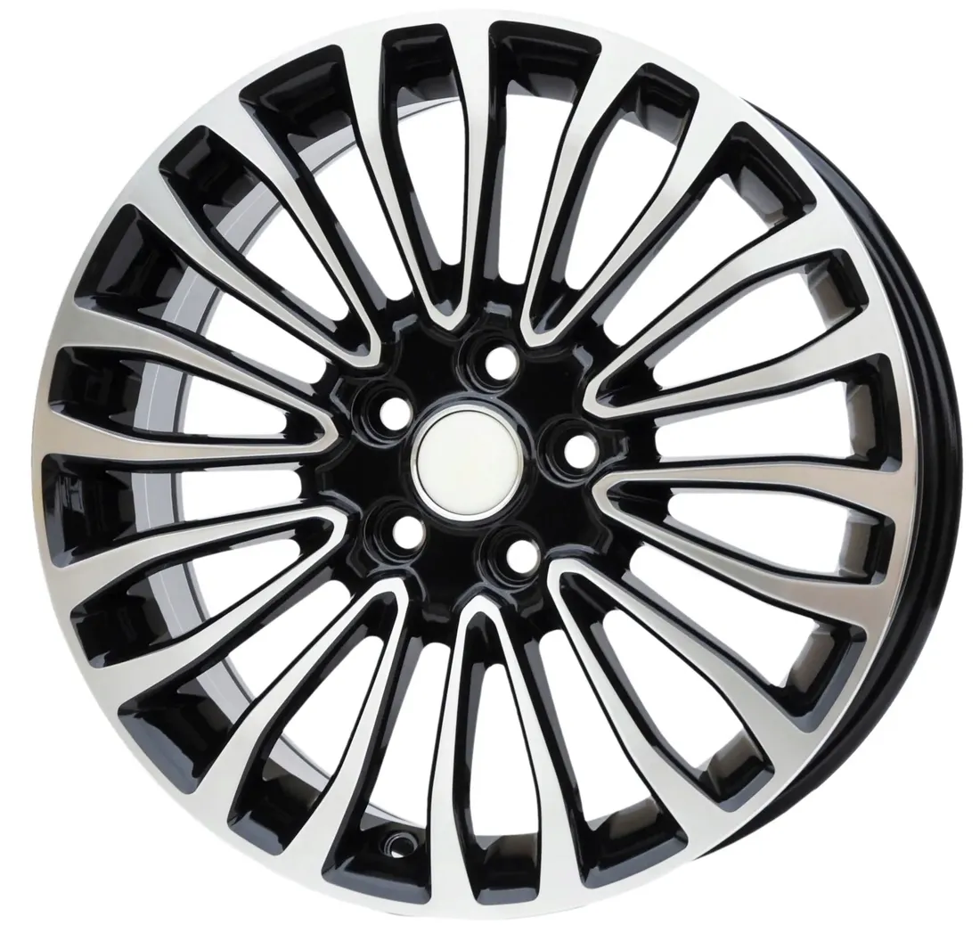 felgi-17-citroen-spacetourer-e-spacetourer-xm-ds7