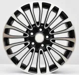 felgi-17-citroen-spacetourer-e-spacetourer-xm-ds7-stan-nowy