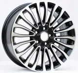 felgi-17-citroen-spacetourer-e-spacetourer-xm-ds7-waga-z-opakowaniem-60-kg