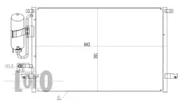 chlodnica-klimatyzacji-chevrolet-epica-2-0-2-5-05-