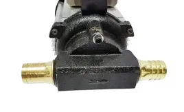 pompa-do-oleju-silnikowego-opalowego-cpn-230v-550w