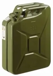 kanister-karnister-stalowy-paliwo-gelg-20l-zielony