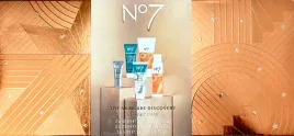 no7-the-skincare-discovery-set