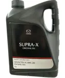 mazda-supra-x-0w20-5l