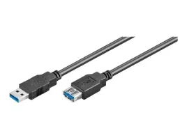 goobay-or-przedluzacz-usb-3-0-superspeed-or-usb-do-usb-or-5-m