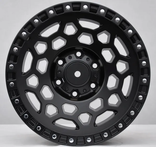 felgi-17-ford-maverick-ranger-stan-nowy
