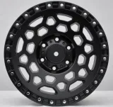 felgi-17-ford-maverick-ranger-stan-nowy