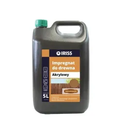 impregnat-do-drewna-akrylowy-z-woskiem-5l-orzech-ochrona-i-konserwacja