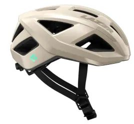 kask-rowerowy-szosowy-lazer-tonic-kineticore-latte-l-58-61