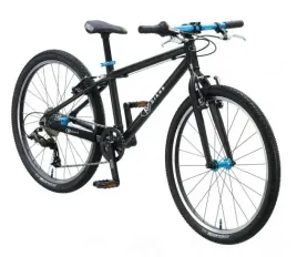 rower-dzieciecy-kubikes-24l-mtb-czarny-laser-blue