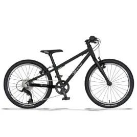 rower-dzieciecy-kubikes-20s-mtb-black-czarny