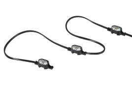 horpol-oswietlenie-led-dysz-opryskiwacza-36-lamp-do-krukowiak-orion-zarowki