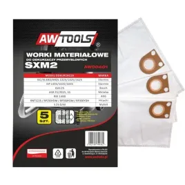awtools-worki-z-mikrowlokniny-kpl-5szt-sxm2-gas-25-starmix