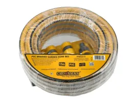 waz-ogrodowy-15m-1-2-pvc-z-wzmacnianym-wloknem-or-zestaw-zlaczek-crownman