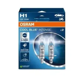 osram-64150cbn-2hb-zarowka-12v-h1-cool-blue-intense