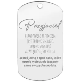 niesmiertelnik-srebrny-prawdziwego-przyjaciela-trudno-znalezc-trwaly-grawer