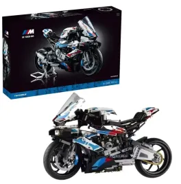 klocki-konstrukcyjne-motocykl-sportowy-zestaw-scigacz-1910el-1910pcs