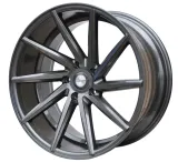 felgi-19-opel-insignia