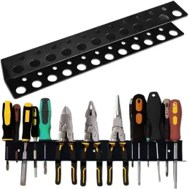 wieszak-na-srubokrety-organizer-warsztatowy-50-cm