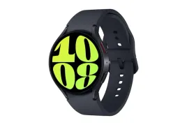 samsung-galaxy-watch6-44-mm-cyfrowy-ekran-dotykowy-grafitowy