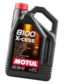 motul-8100-x-cess-5w40-5l